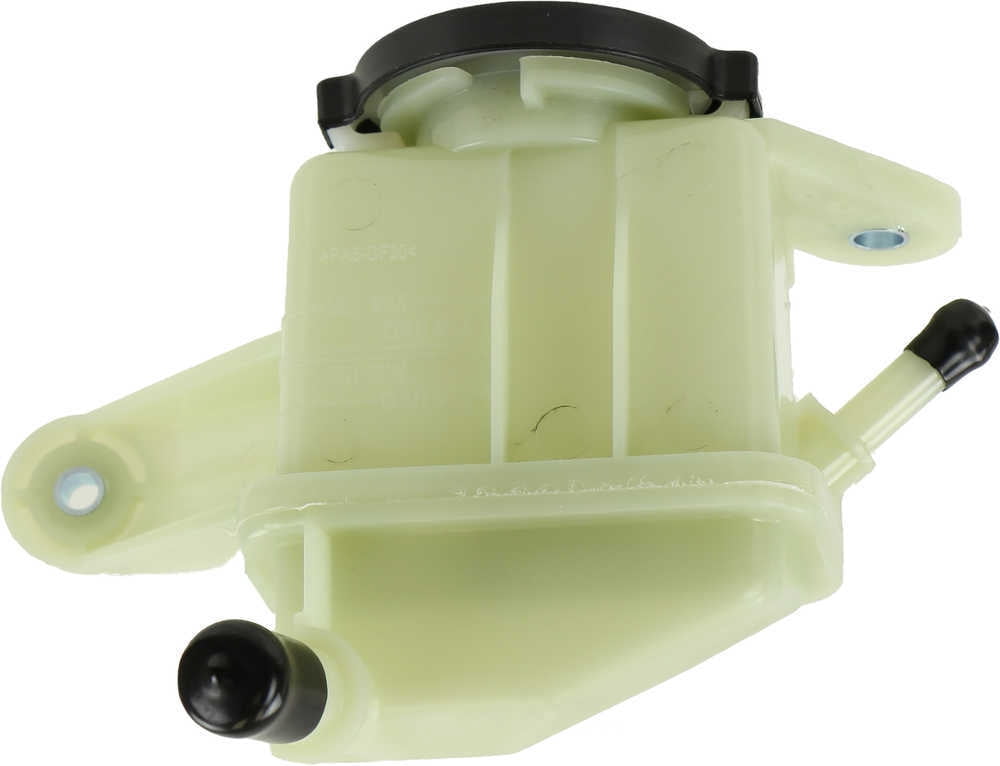 Atlantic Automotive Engineering RES-0175 AAE New Steering Fluid Reservoir. Recommend Changing When