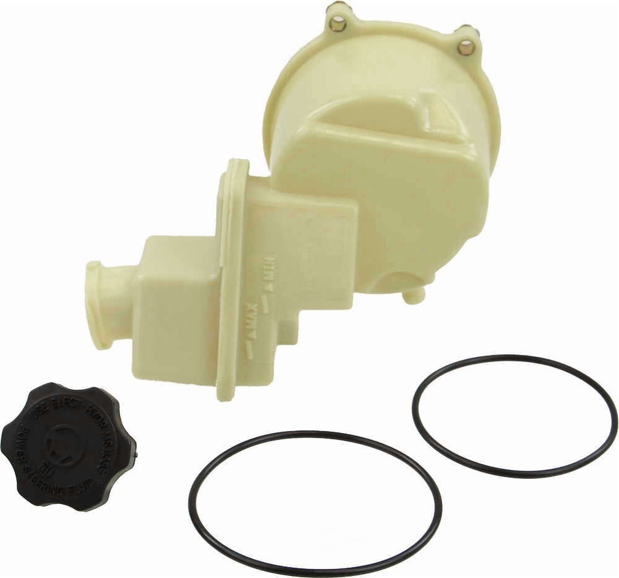 Atlantic Automotive Engineering RES-0200 AAE New Steering Fluid Reservoir. Recommend Changing When