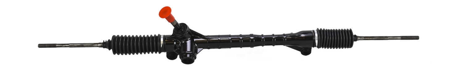 Atlantic Automotive Engineering 2004 AAE Manual Steering Rack & Pinion 100% Tested