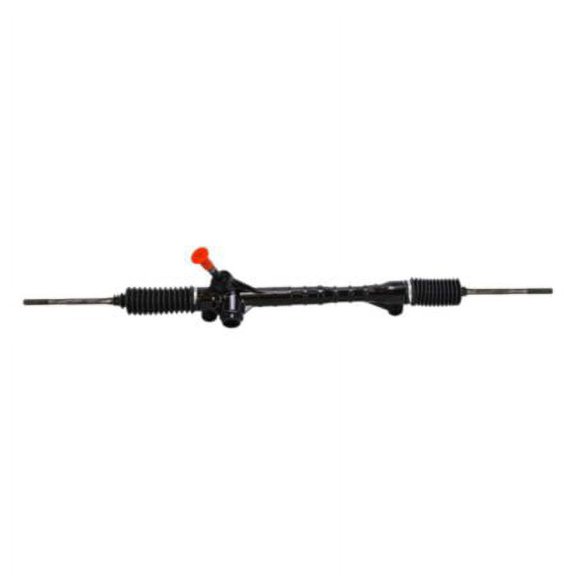 Worldpac Steering Rack