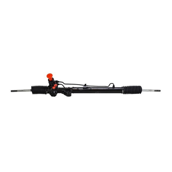 Atlantic Automotive Engineering Rack And Pinion Assembly P/N:3120