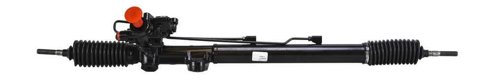 Atlantic Automotive Engineering 3127 AAE Hydraulic Power Steering Rack & Pinion 100%