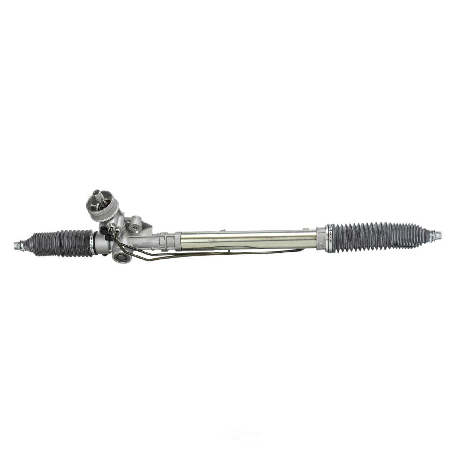 Atlantic Automotive Engineering 3202N AAE New Hydraulic Power Steering Rack & Pinion 100% Tested