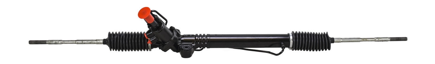 Atlantic Automotive Engineering 3238 AAE Hydraulic Power Steering Rack & Pinion 100%