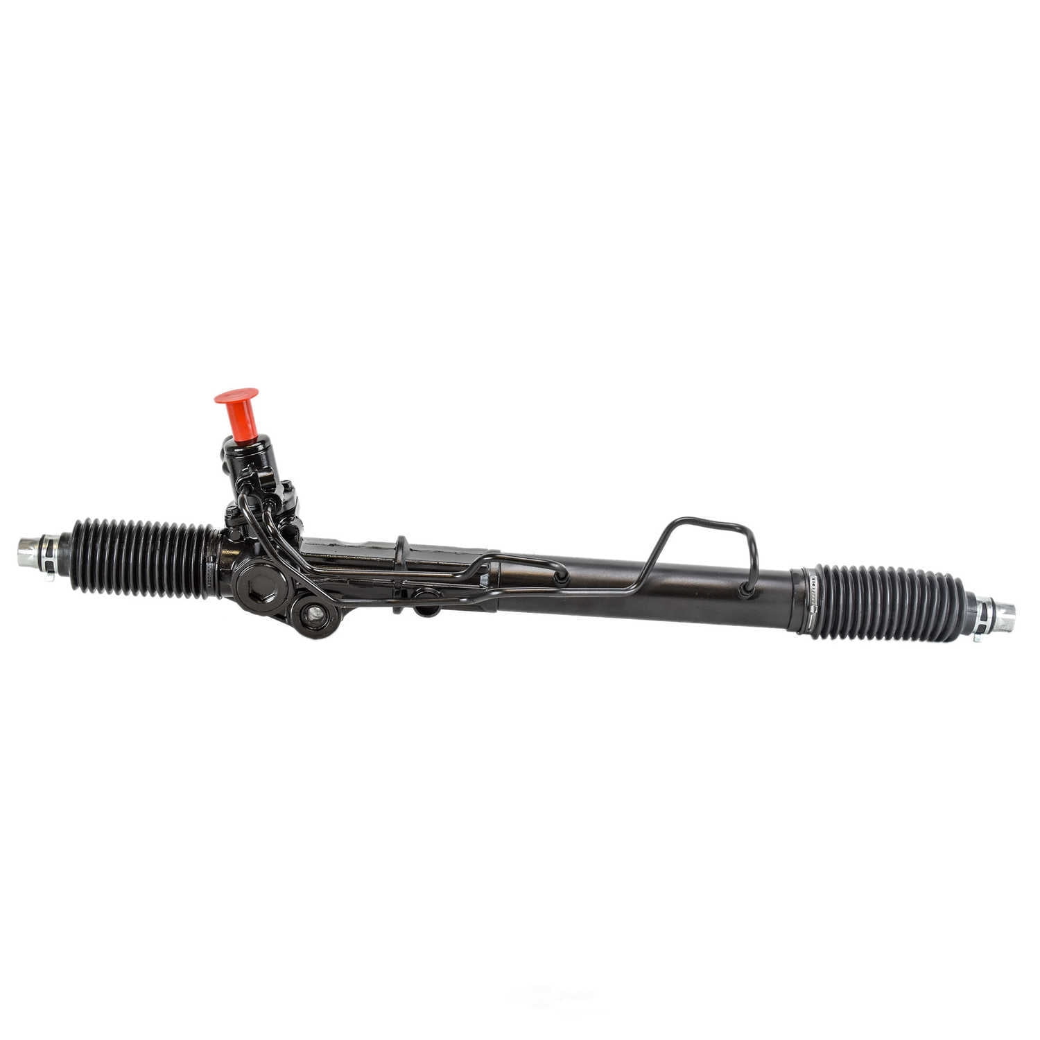 Atlantic Automotive Engineering 3273 AAE Hydraulic Power Steering Rack & Pinion 100%