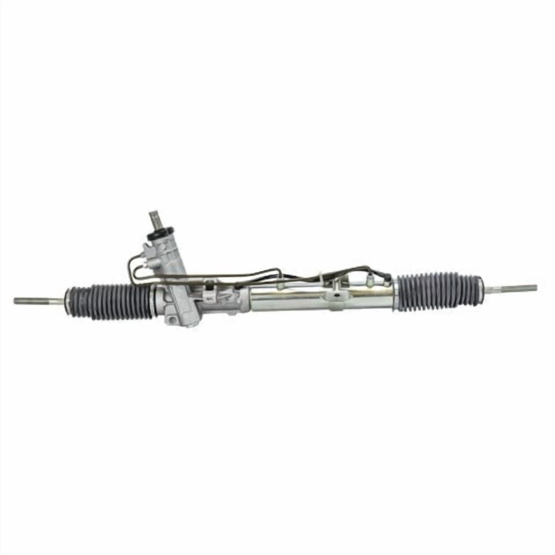 Atlantic Automotive Engineering Rack And Pinion Assembly P/N:3310N