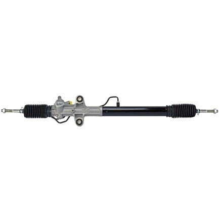 Aae Steering 3321N 3321n