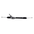 thumbnail image 1 of Atlantic Automotive Engineering Rack And Pinion Assembly P/N:3331N, 1 of 5