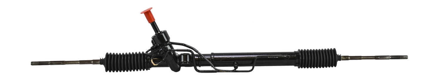 Atlantic Automotive Engineering 3537 AAE Hydraulic Power Steering Rack & Pinion 100%