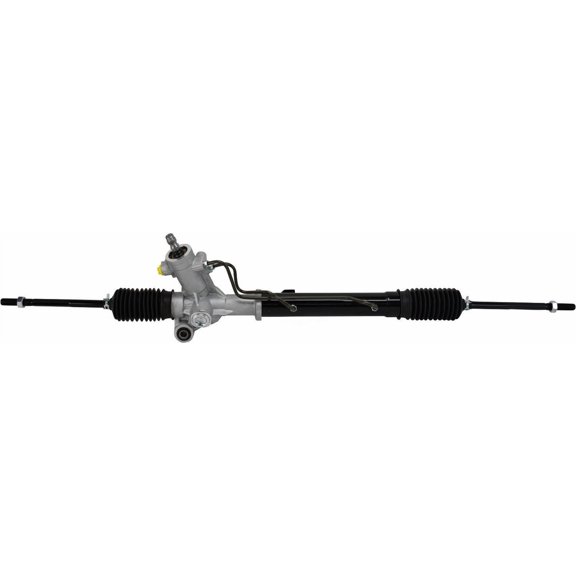 Rack and Pinion Assembly Atlantic 3677N fits 2001 Toyota RAV4