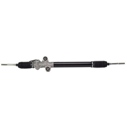Aae Steering 3720N 3720n