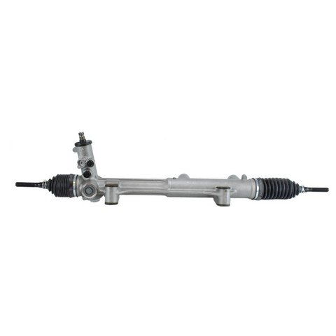 Atlantic Automotive Engineering Rack And Pinion Assembly P/N:3813N
