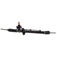 thumbnail image 1 of Atlantic Automotive Engineering Rack And Pinion Assembly P/N:3822, 1 of 5