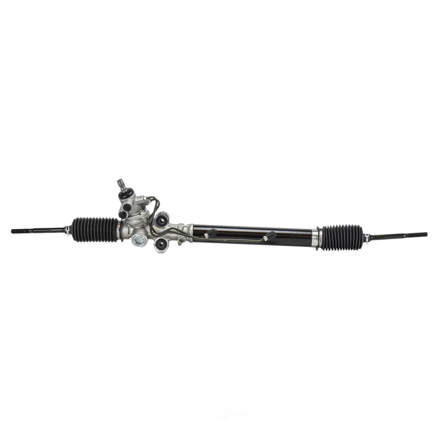 Atlantic Automotive Engineering 3995N AAE New Hydraulic Power Steering Rack & Pinion 100% Tested