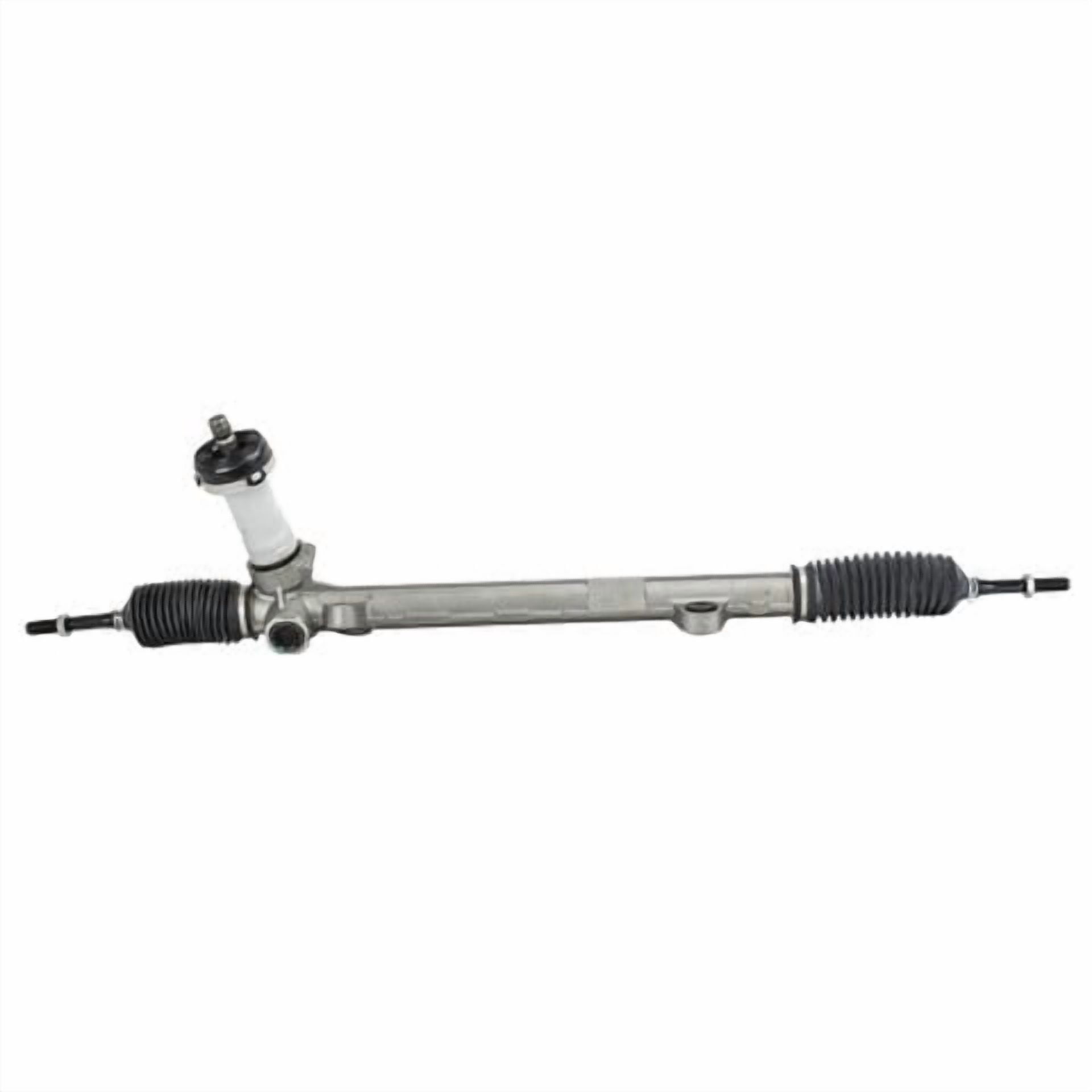 Atlantic Automotive Engineering Rack And Pinion Assembly P/N:4188N