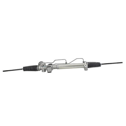 Aae Steering 64219N New Gm Rack