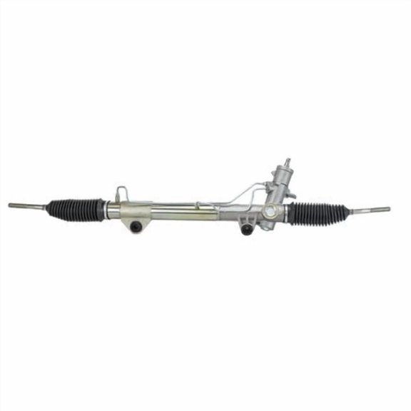 Aae Steering 64229N New Dodge Rack