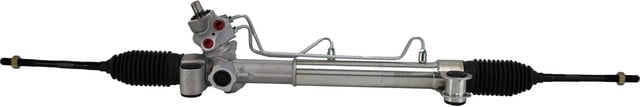 Atlantic Automotive Engineering Rack And Pinion Assembly P/N:64289N