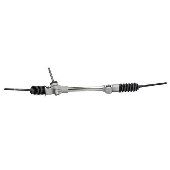 Atlantic Automotive Engineering Rack And Pinion Assembly P/N:6816N
