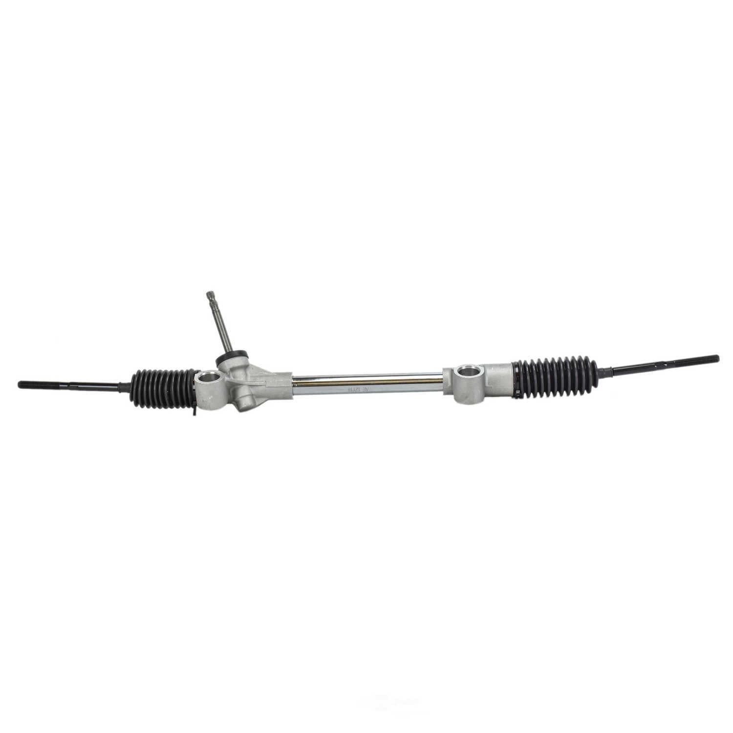 Atlantic Automotive Engineering 6816N AAE New Manual Steering Rack & Pinion 100% Tested