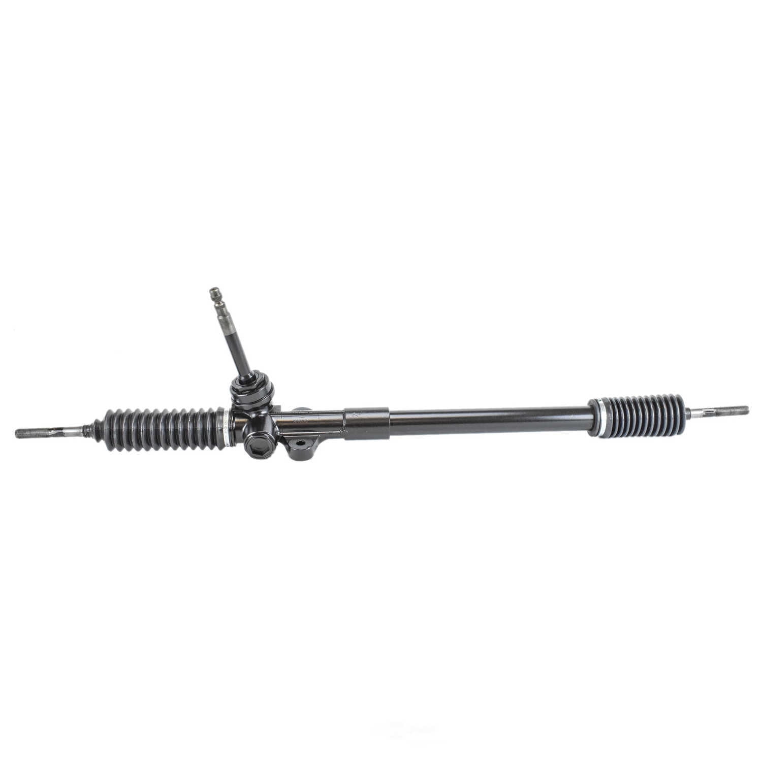 Atlantic Automotive Engineering 6981 AAE Manual Steering Rack & Pinion 100% Tested