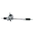 thumbnail image 1 of Atlantic Automotive Eng. Reman Complete Long Rack Steering Rack,w/o Outer Tie Rod Ends ER2040, 1 of 9