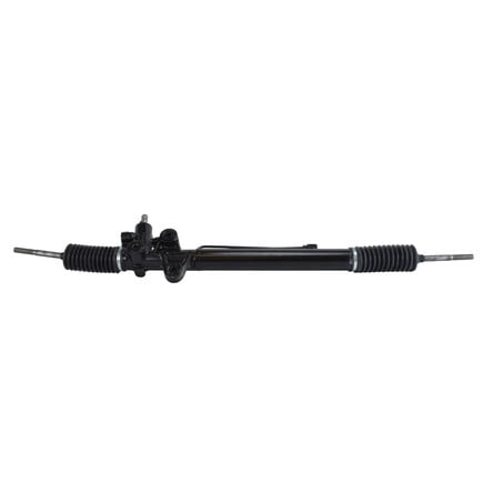 Atlantic Automotive Engineering 3225 AAE Hydraulic Power Steering Rack & Pinion 100%