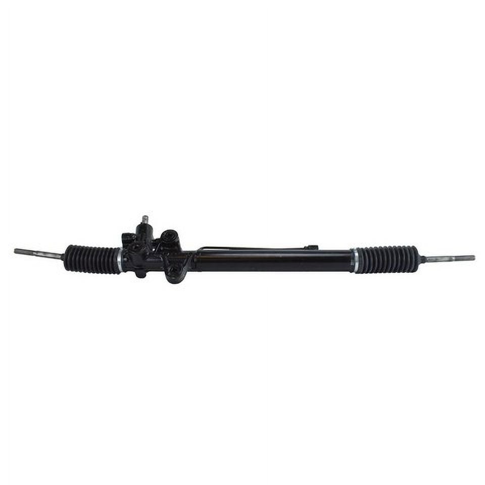 Atlantic Automotive Engineering Rack and Pinion Assembly P/N3225