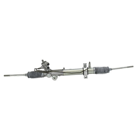AAE 3558N New Power Steering Rack