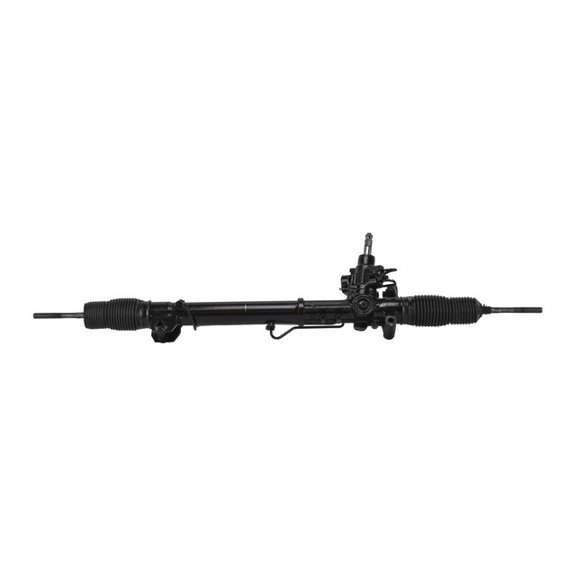 Atlantic Automotive Engineering Rack and Pinion Assembly P/N:3806