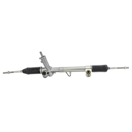 Aae Steering 6406N