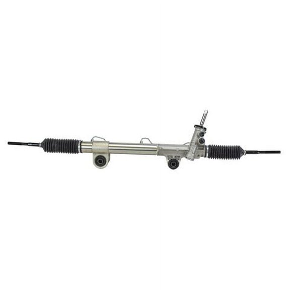 Atlantic Automotive Engineering Rack and Pinion Assembly P/N:64359N