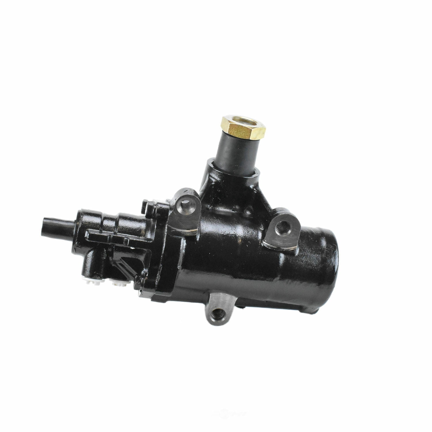 Steering Gear Box-DIESEL Atlantic 7817N