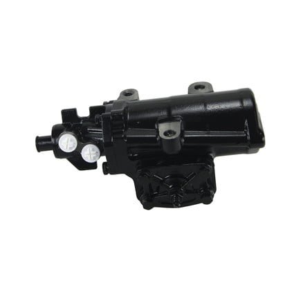 Aae Steering 7820N 7820n