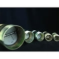 thumbnail image 1 of Atlantic Blowers AB-30002 1.5 in. Check Valve, 1 of 1