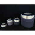 thumbnail image 1 of Atlantic Blowers AB-EP10002 1.5 in. Pressure Filter Element, 1 of 1