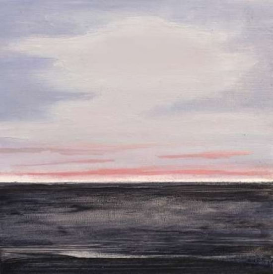 Atlantic Canvas Art - Andrew Sullivan (24 x 24)