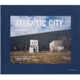 thumbnail image 1 of Atlantic City, (Hardcover), 1 of 2