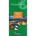 thumbnail image 1 of Pre-Owned Michelin the Green Guide Atlantic Coast: Poitou, Aquitaine, Basque Country (Michelin Green Guides) (Paperback) 2060000904 9782060000909, 1 of 1