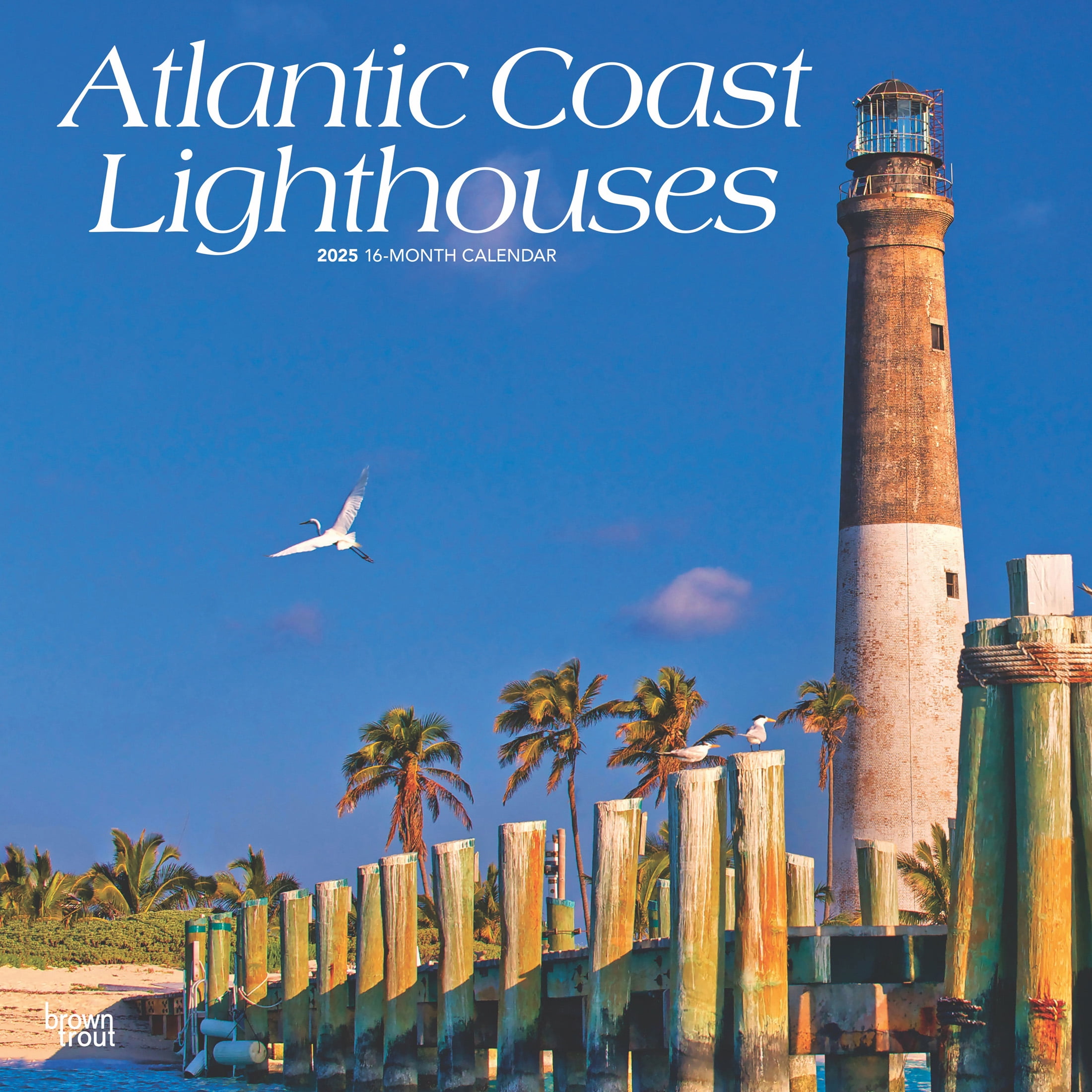 Atlantic Coast Lighthouses 2025 12x24 Hanging Wall Calendar Atlantic Coast Lighthouses 2025 12x24 Hanging Wall Calendar BrownTrout Ebbf76b4 9282 4726 A416 96f679a82658.2ac17973fccee62c43ecb5b57e630bb7