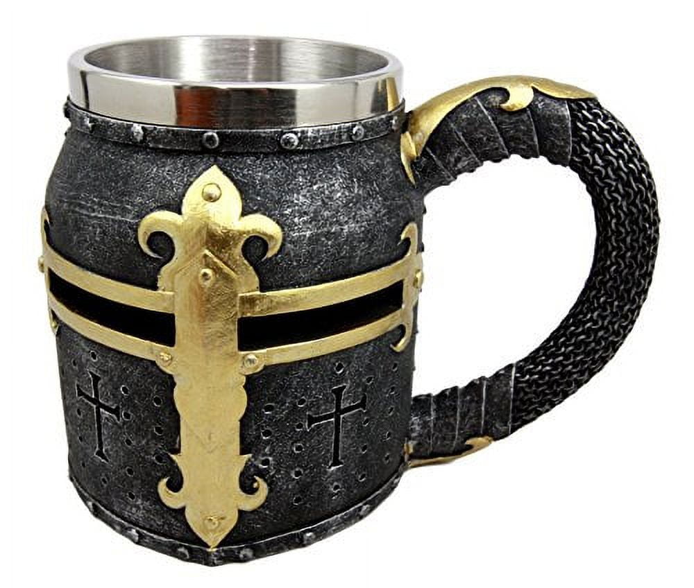 https://i5.walmartimages.com/seo/Atlantic-Collectibles-Medieval-Templar-Crusader-Knight-Suit-of-Armor-Helmet-Beer-Stein-Tankard-Coffee-Cup-Mug_1ba30975-da54-47f7-8c46-185682d367da.f9de665c97ac97714e31c9c2e4b01d64.jpeg
