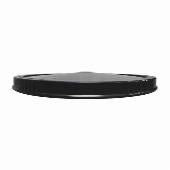 Atlantic Diffusers Diffuser,Fine Bubble Disc,15 In Dia AB-70007