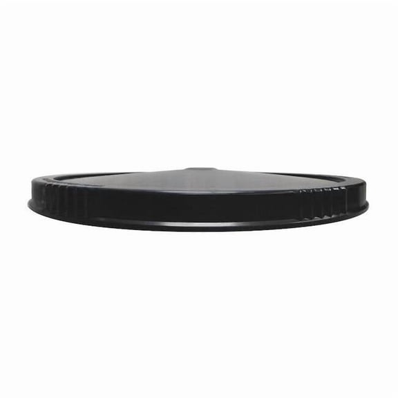 Atlantic Diffusers Diffuser,Fine Bubble Disc,15 In Dia AB-70007