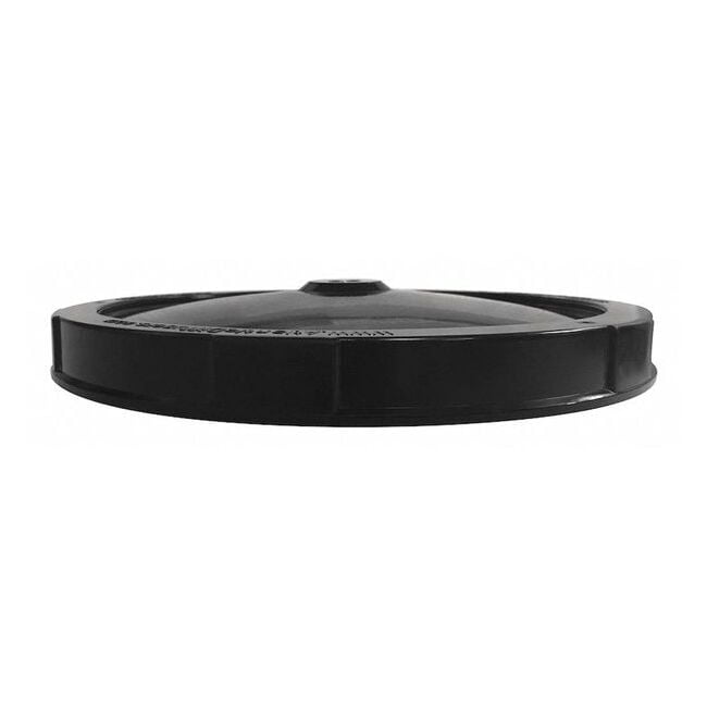 Atlantic Diffusers Diffuser,Fine Bubble Disc,9 In Dia AB-70005 ...