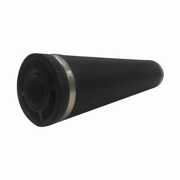 Atlantic Diffusers Diffuser,Fine Bubble Tube,2-5/8 x 12 In AB-70008