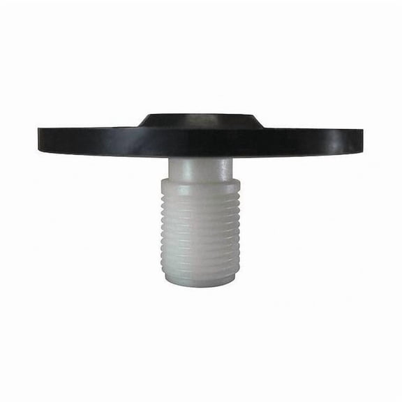 Atlantic Diffusers Diffuser,Medium Bubble Cap,3 In. Dia. AB-70001