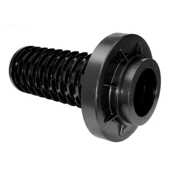 Atlantic Distribution Services 42294603R Dirt Catcher 80 ft.