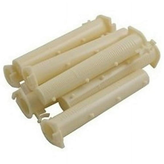 Atlantic Distribution Services 85531304R8 Lateral Kit Snap Fit