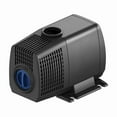 thumbnail image 1 of Atlantic FP-Series Pump - 300 GPH, 1 of 6