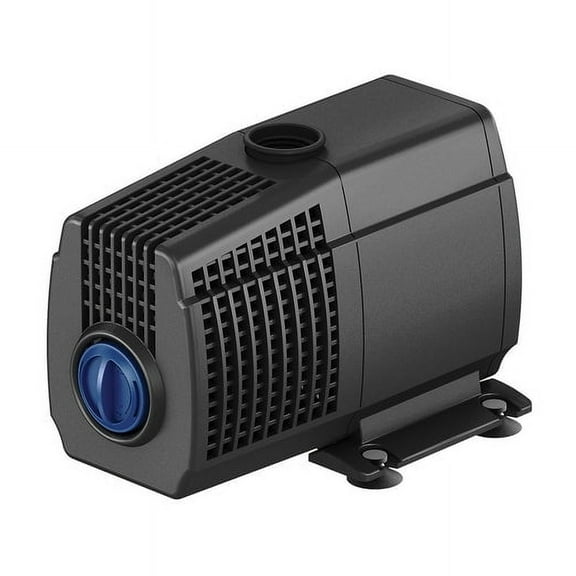 Atlantic FP-Series Pump - 500 GPH